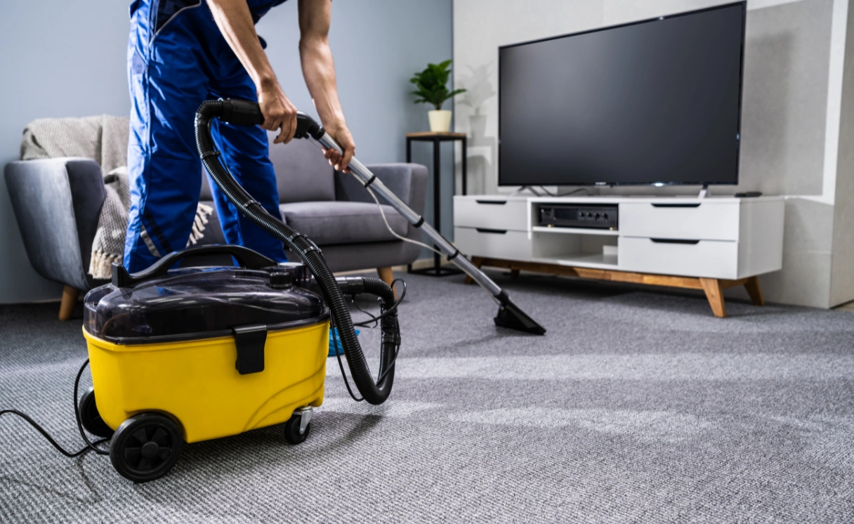 Extract Upholstery Cleaning Avonsleigh Contact Office